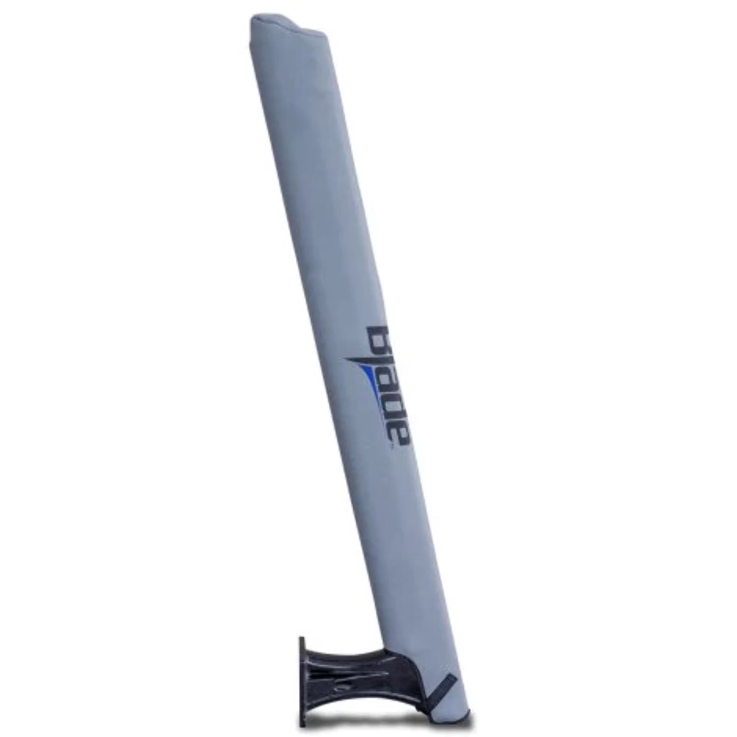 8ft Blade Travel Cover W810071
