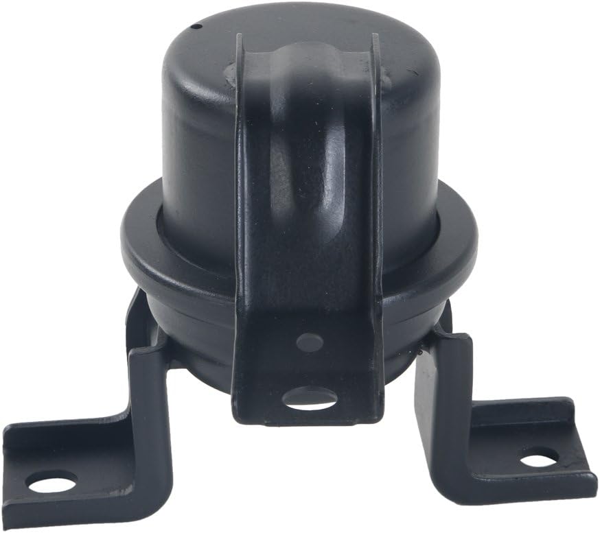 4PCS Trans Engine Motor Mount Kit for Mitsubishi Lancer 2.0L O962