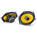 Coaxial 2-Way Car Speakers V176219