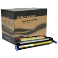 Yellow Toner Cartridge B9930