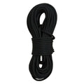 Black 5/8x22 x 200& Ropes T752