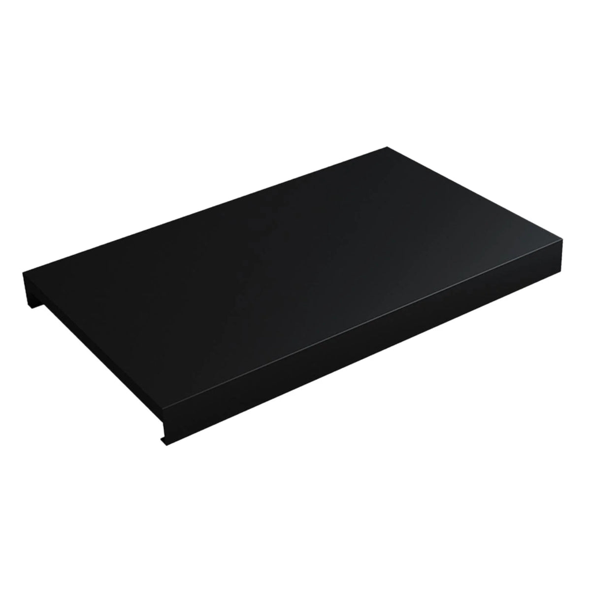 Stove Top Cover Protector Rack I528832