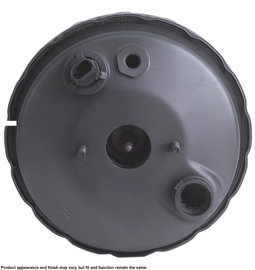 Brake Power Booster S998081