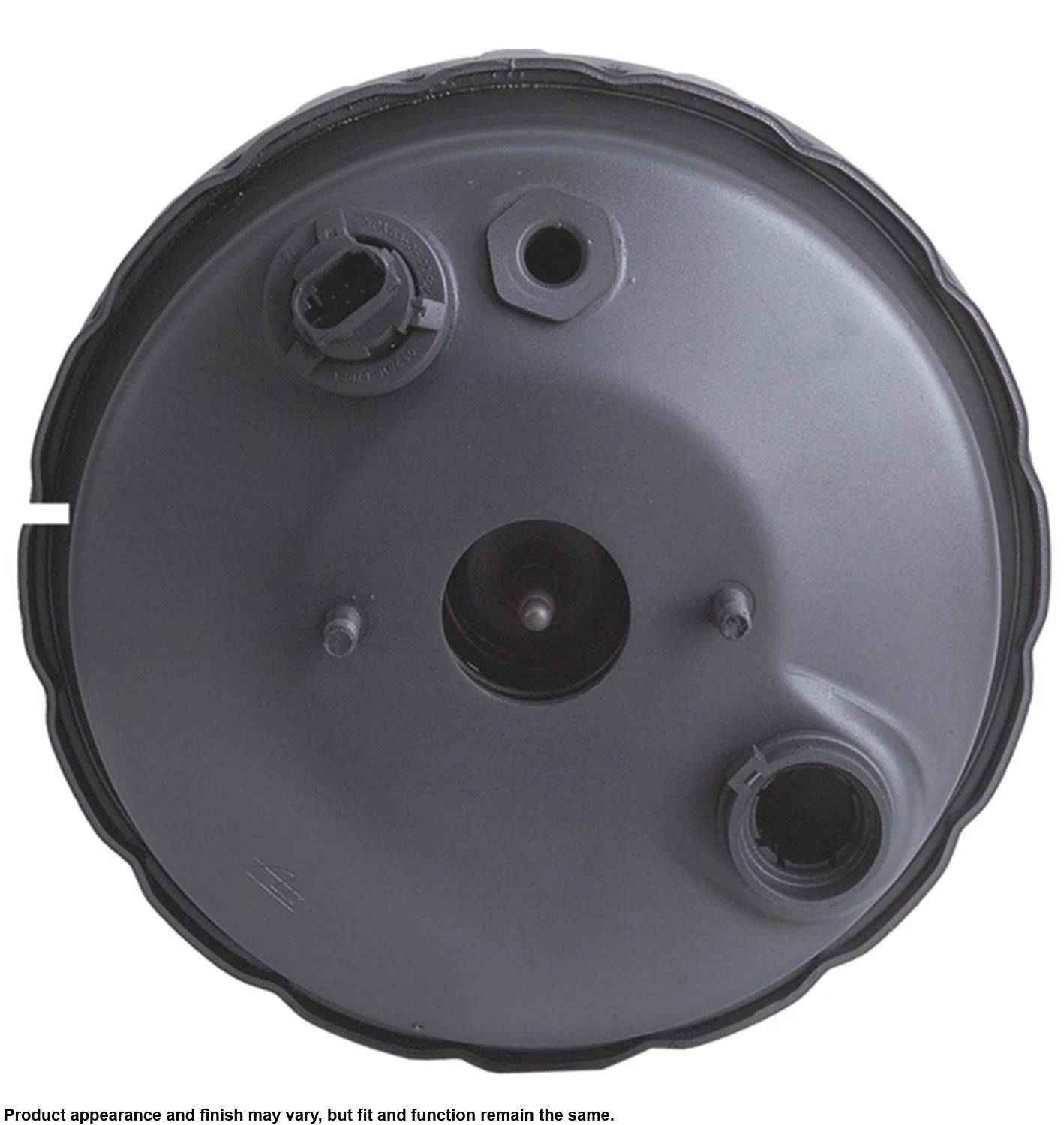 Brake Power Booster S998081