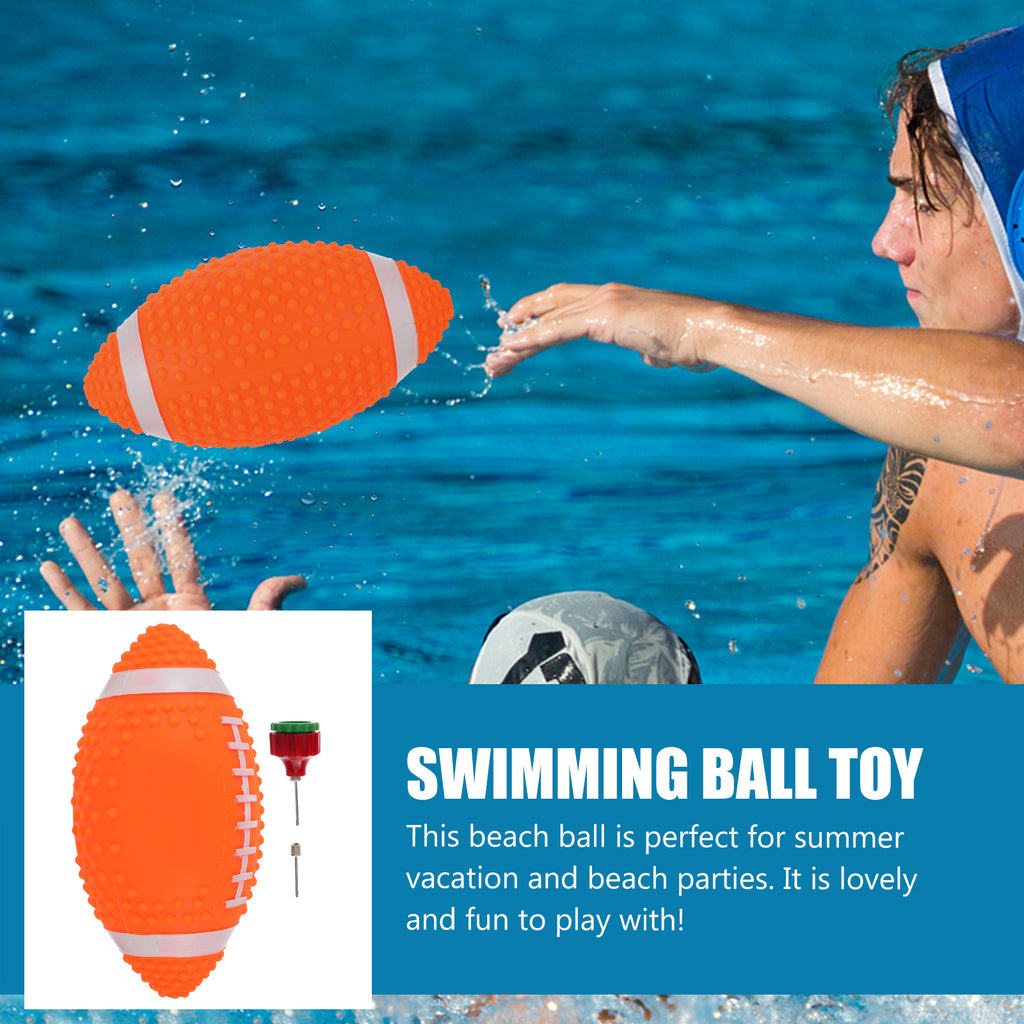 Inflatable Water Balls X9160