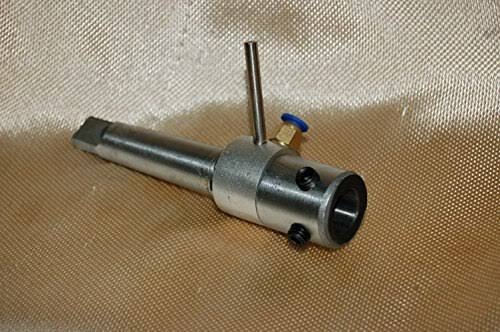 Magnetic Drill I253097