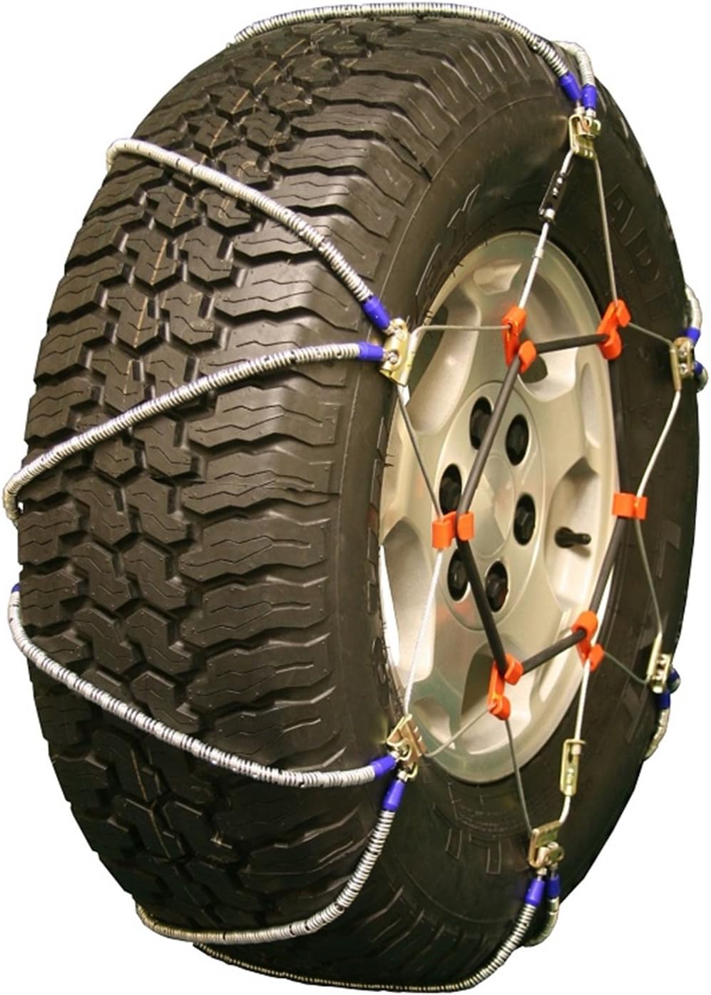 Volt LT Cable Chain C547
