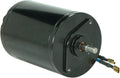 Tilt Trim Motor B20913