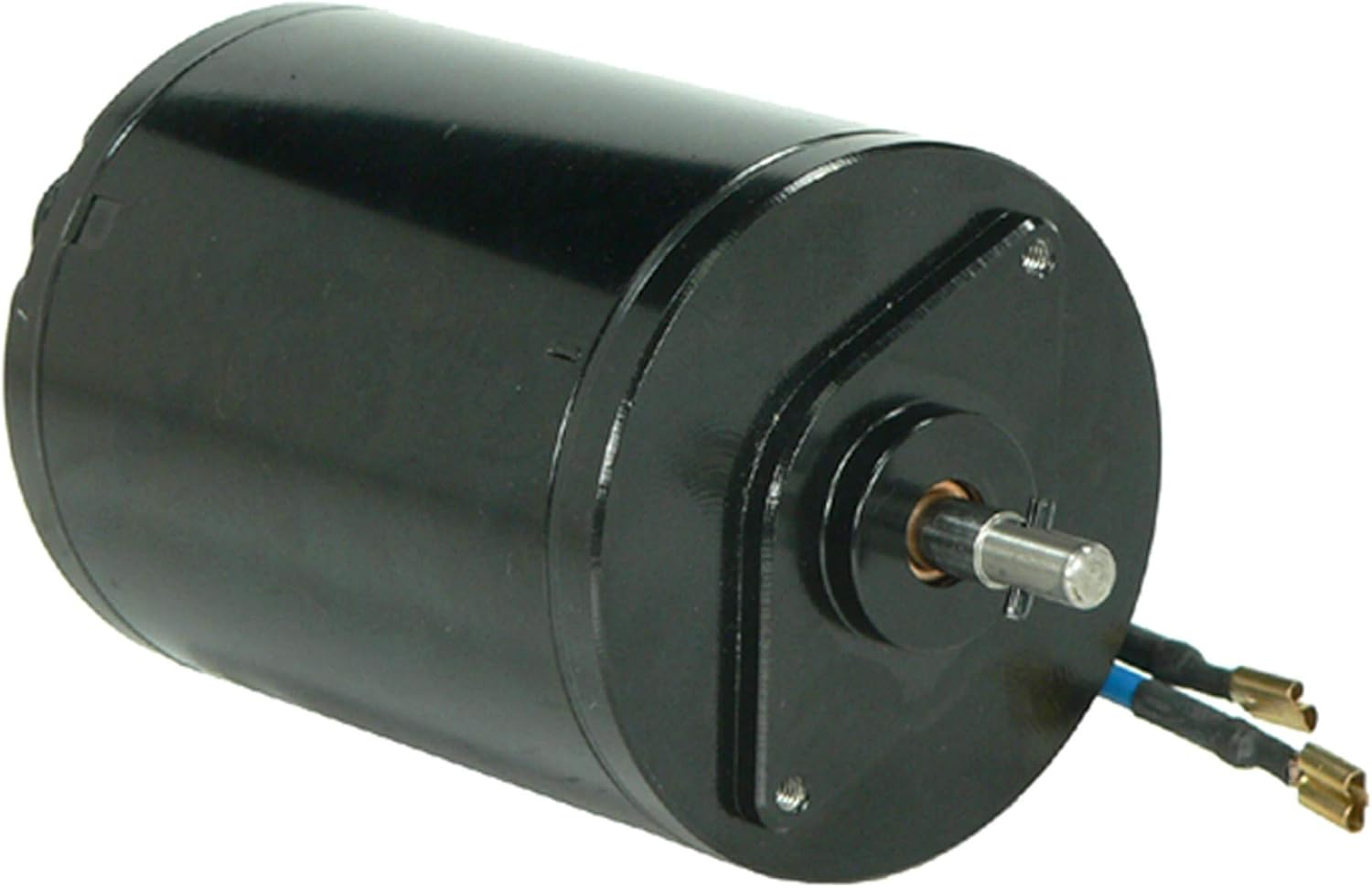 Tilt Trim Motor B20913