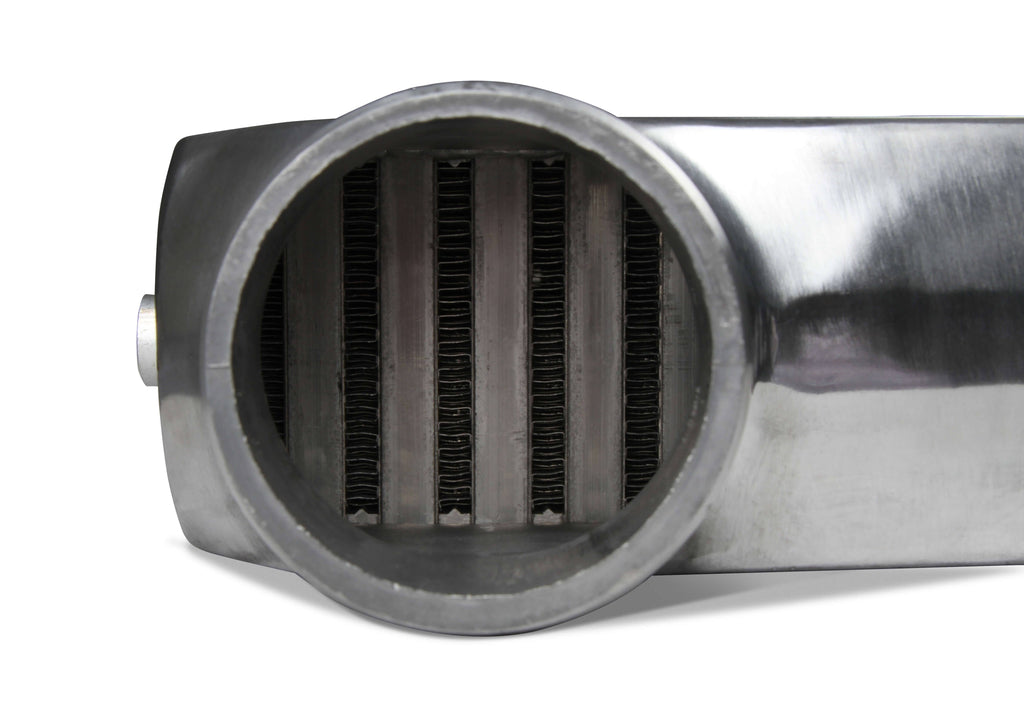 Air to Air Intercooler H58158