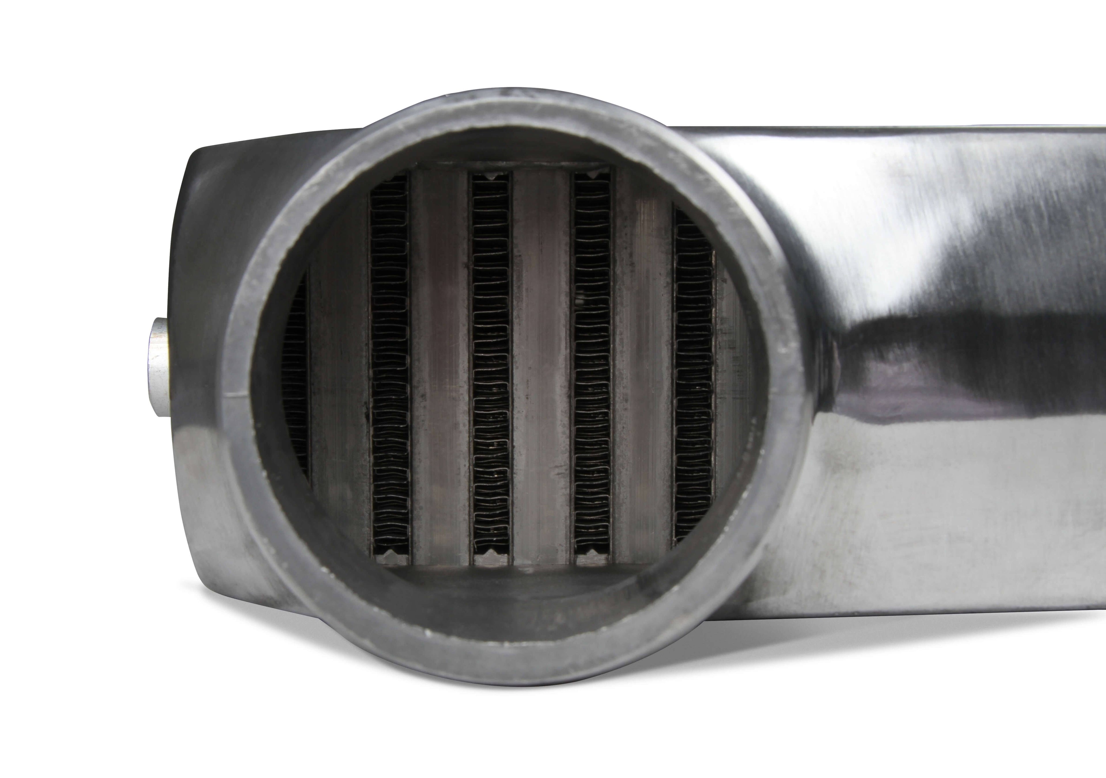 Air to Air Intercooler H58158