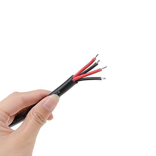12 Volt 200 Watts LED Driver Transformer, IP67 Waterproof X52506