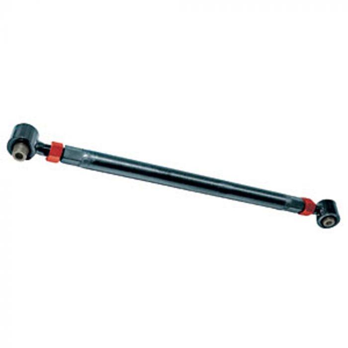 Adjustable Panhard Bar T112761
