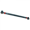 Adjustable Panhard Bar T112761
