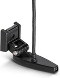 DualBeam Transom Mount Transducer C83285