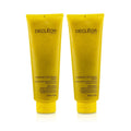 1000 Grain Body Exfoliator Duo Pack 2x400ml L8028