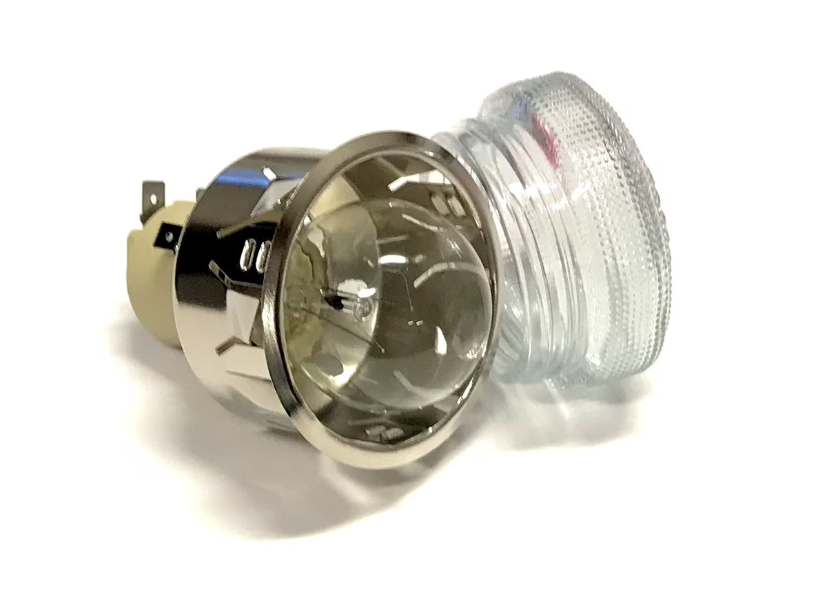 Range Light Bulb Lamp K958