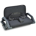 Black Bench Seat J623