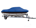 Boat Cover for 18'6" O/B Covered As I/O W161138