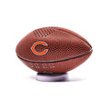 LED Football Bluetooth Speaker L66219