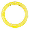 Nylon Replacement Fish Tape O560
