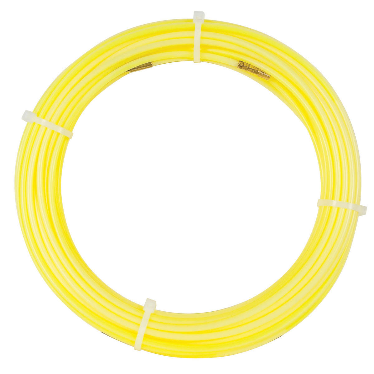 Nylon Replacement Fish Tape O560