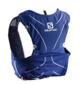 Salomon Adv Skin 5 Set Surf The Web, 2XS B5399