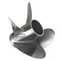 Propeller 13 3/4R17 G431