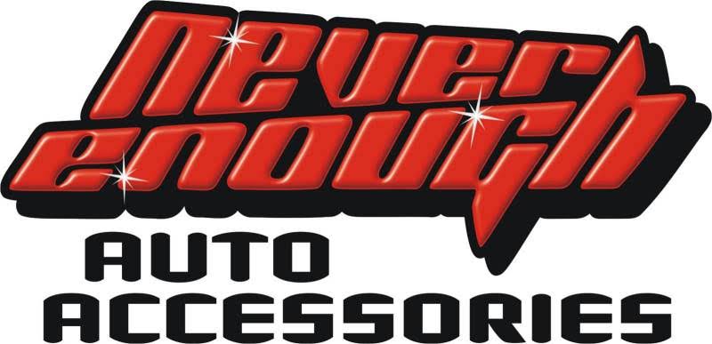 Lift Kit Suspension U72013