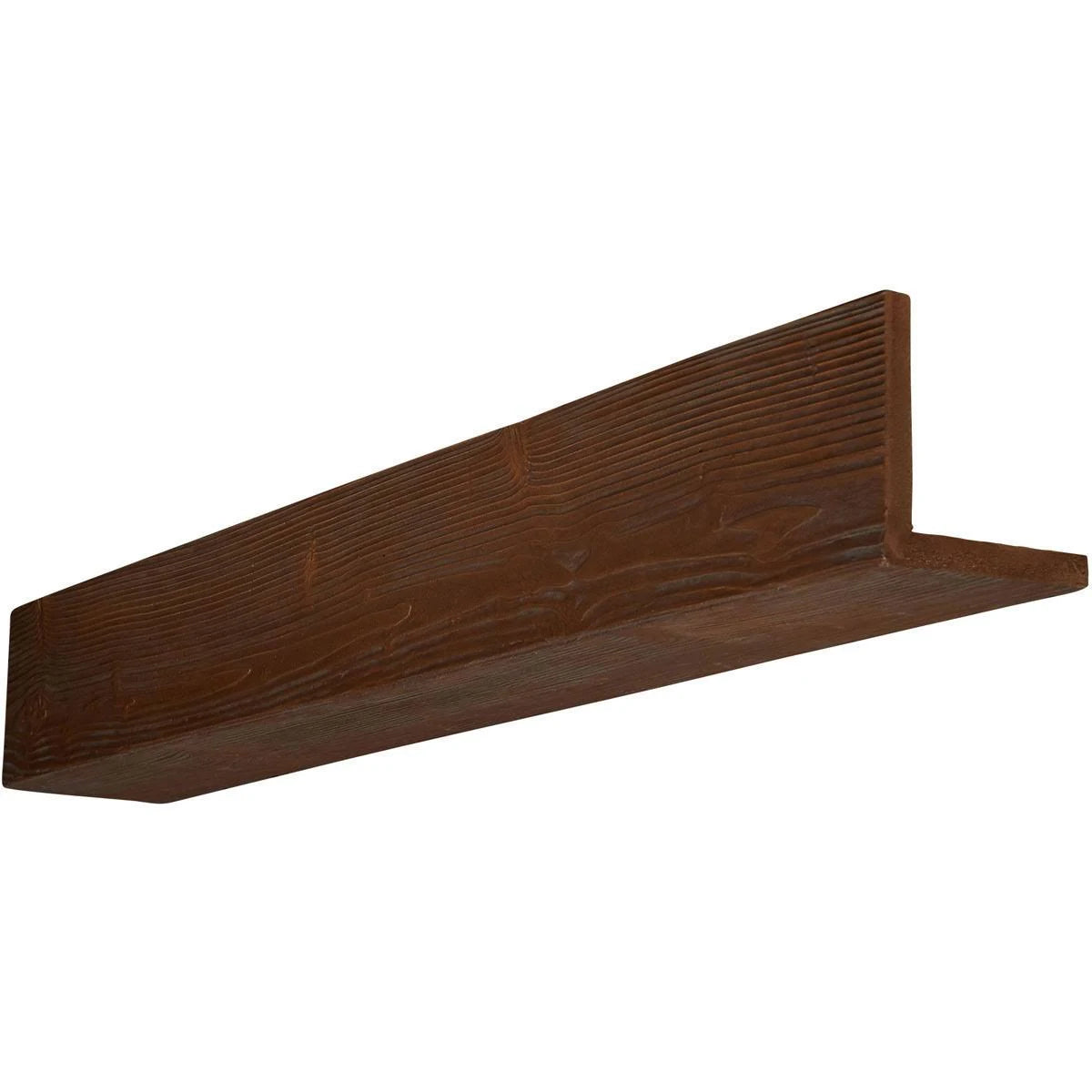 Natura Faux Wood Ceiling Beam Y7248