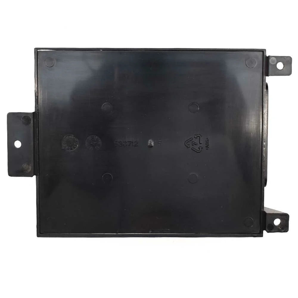 Boat I/O Module Z3005