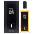 1.6 oz EDP Spray D8654