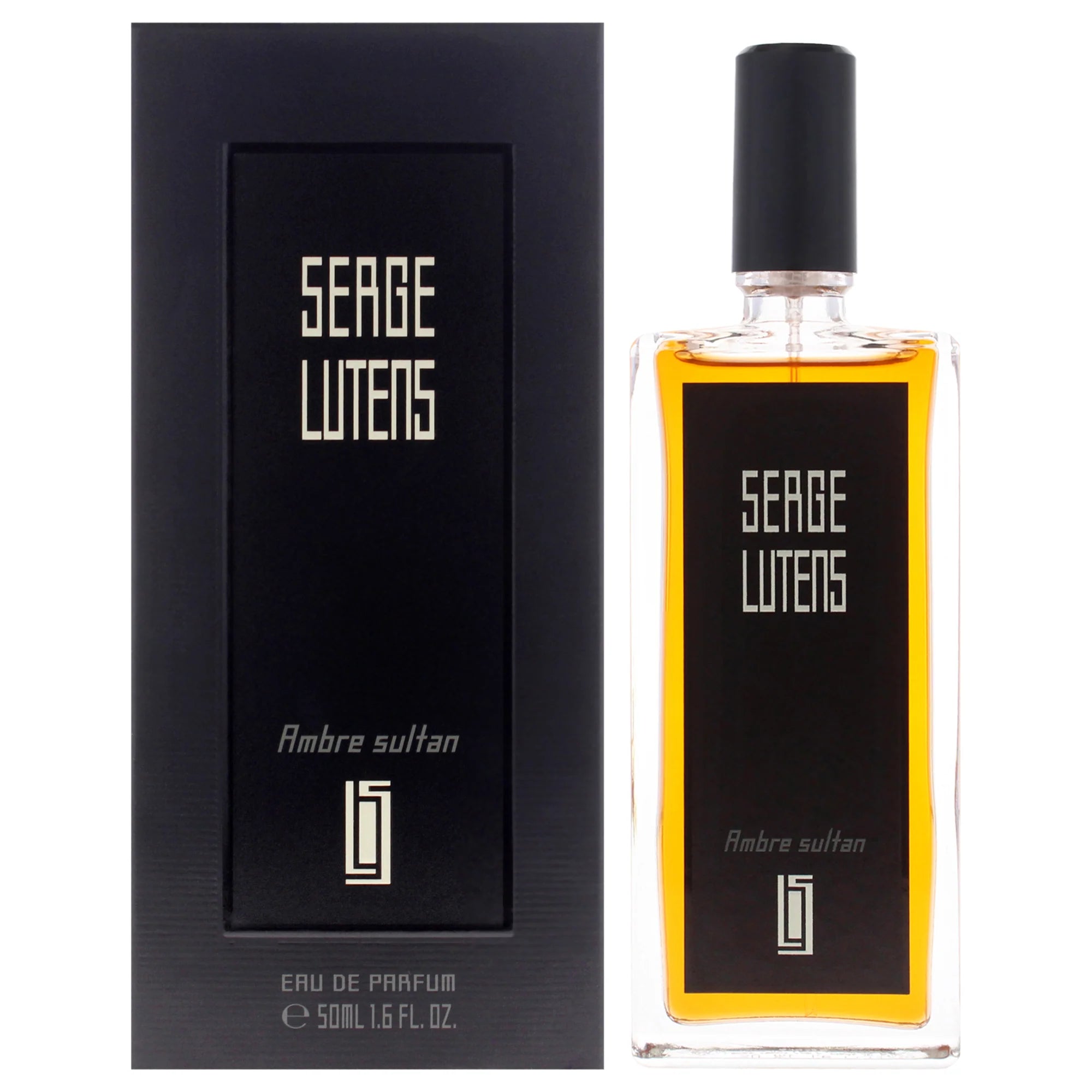1.6 oz EDP Spray D8654