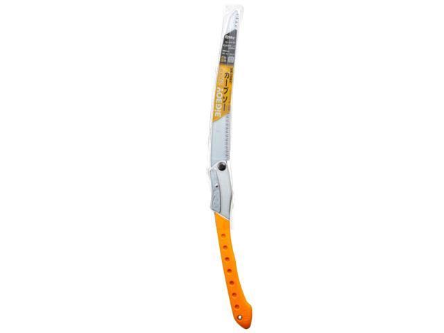 Folding Saw R486