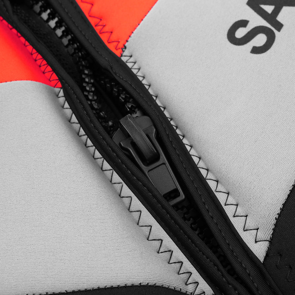 Neoprene Life Jacket F1001
