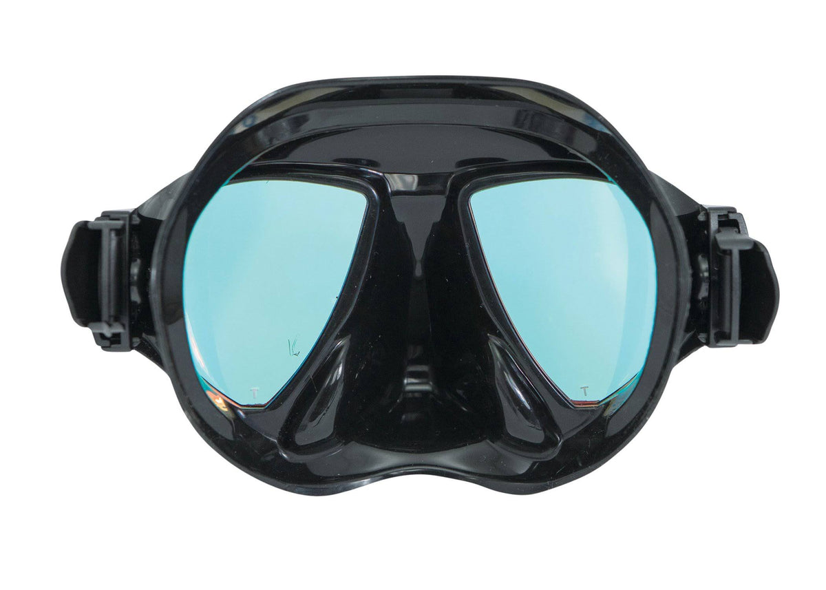 HD Mask R796