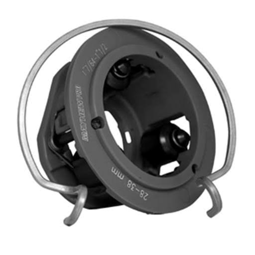 Small Tier Rod Cage T665895