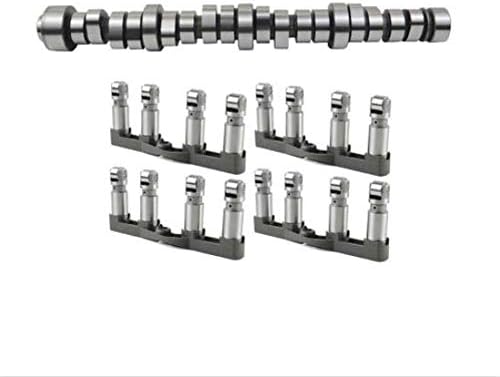 Camshaft Kit for Dodge Ram 1500 5.7L Hemi G31366