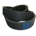 Banded Belt 5/8 x 108in OC 11 Band V503318