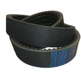 Banded Belt 5/8 x 108in OC 11 Band V503318