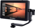 5.5 Inch 4K HDMI Input Output Touch Screen Camera Monitor R65905
