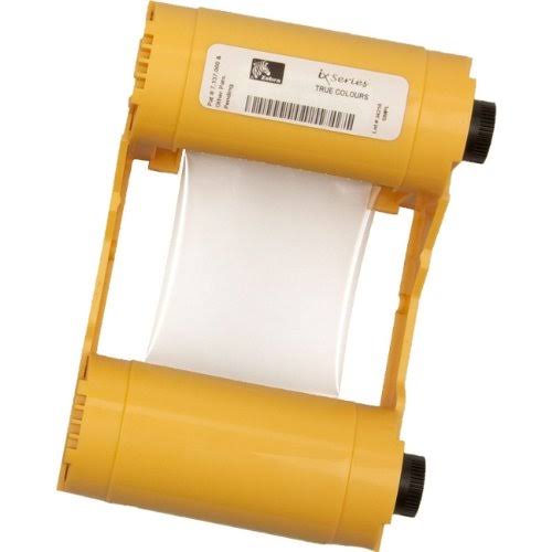 YMCKOK Ribbon Cartridge G7913