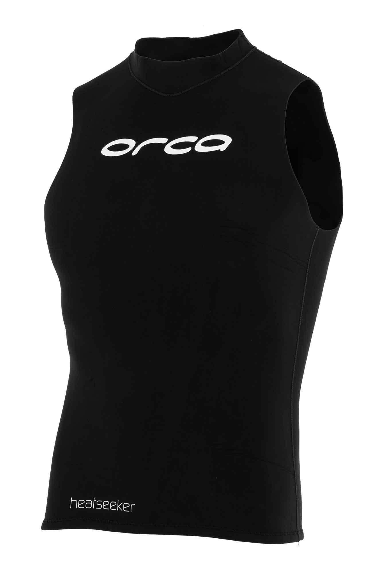 Heat Seeker Vest Q9276