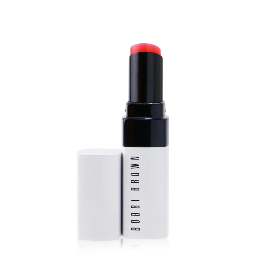Extra Lip Tint R848882