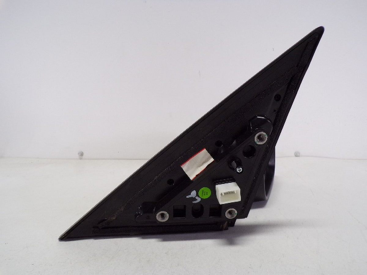 14-19 Kia Soul Right Passenger Power Heated Door Mirror H373136