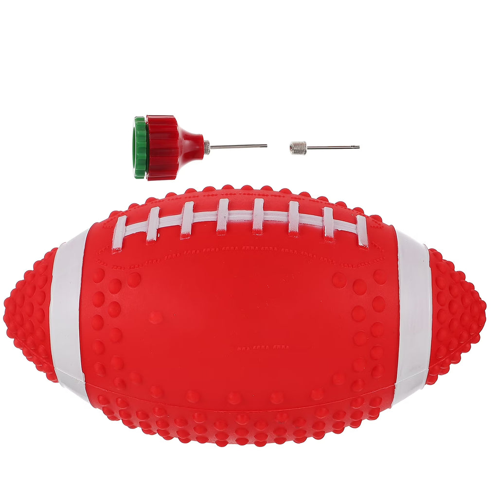 Bright Color Pool Ball Toy C37224
