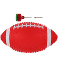 Bright Color Pool Ball Toy C37224