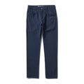 Men's Meta Pant - 34 Blue Ink L8062