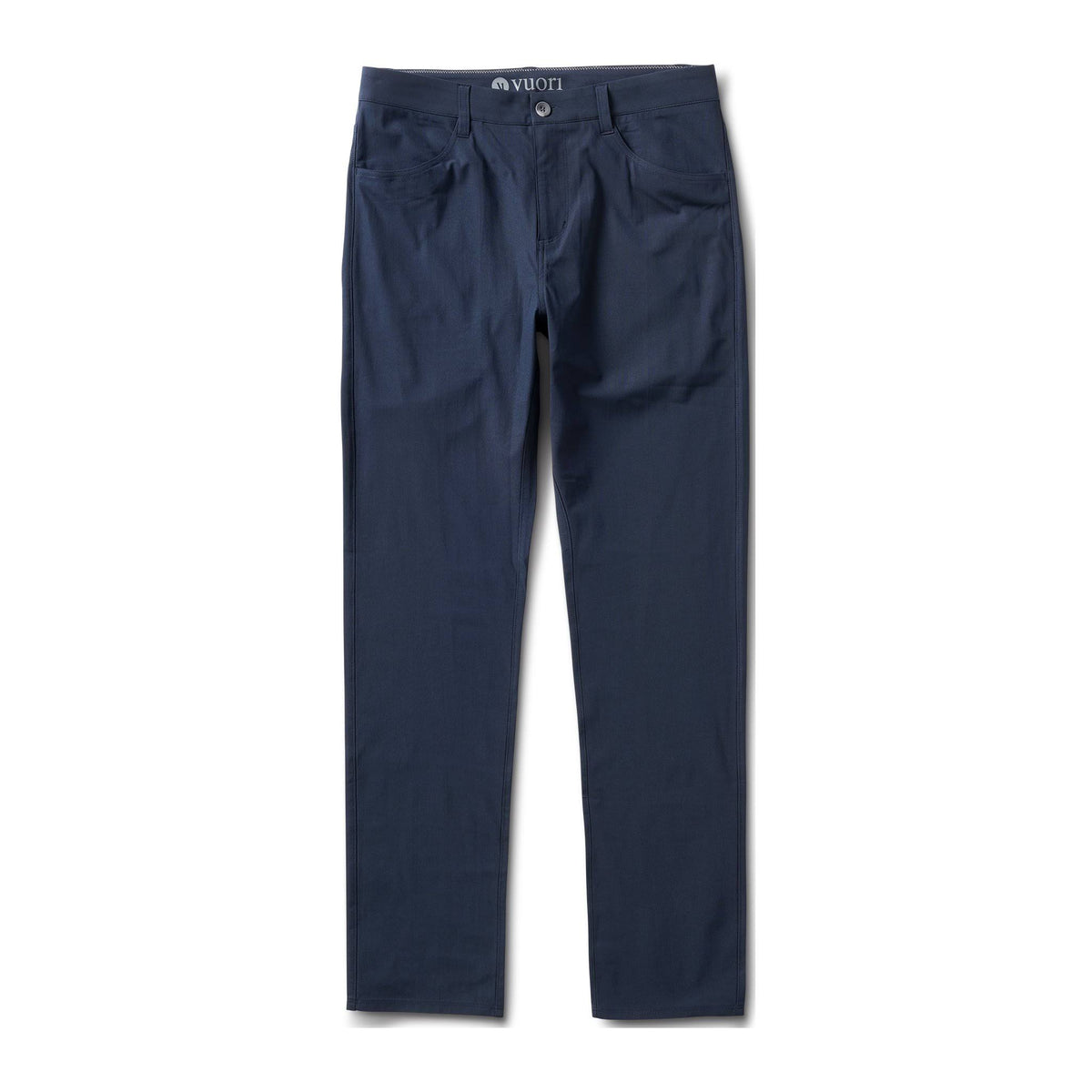Men's Meta Pant - 34 Blue Ink L8062