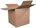18 x 12 x 6 Inches Shipping Boxes 25-Count N5115
